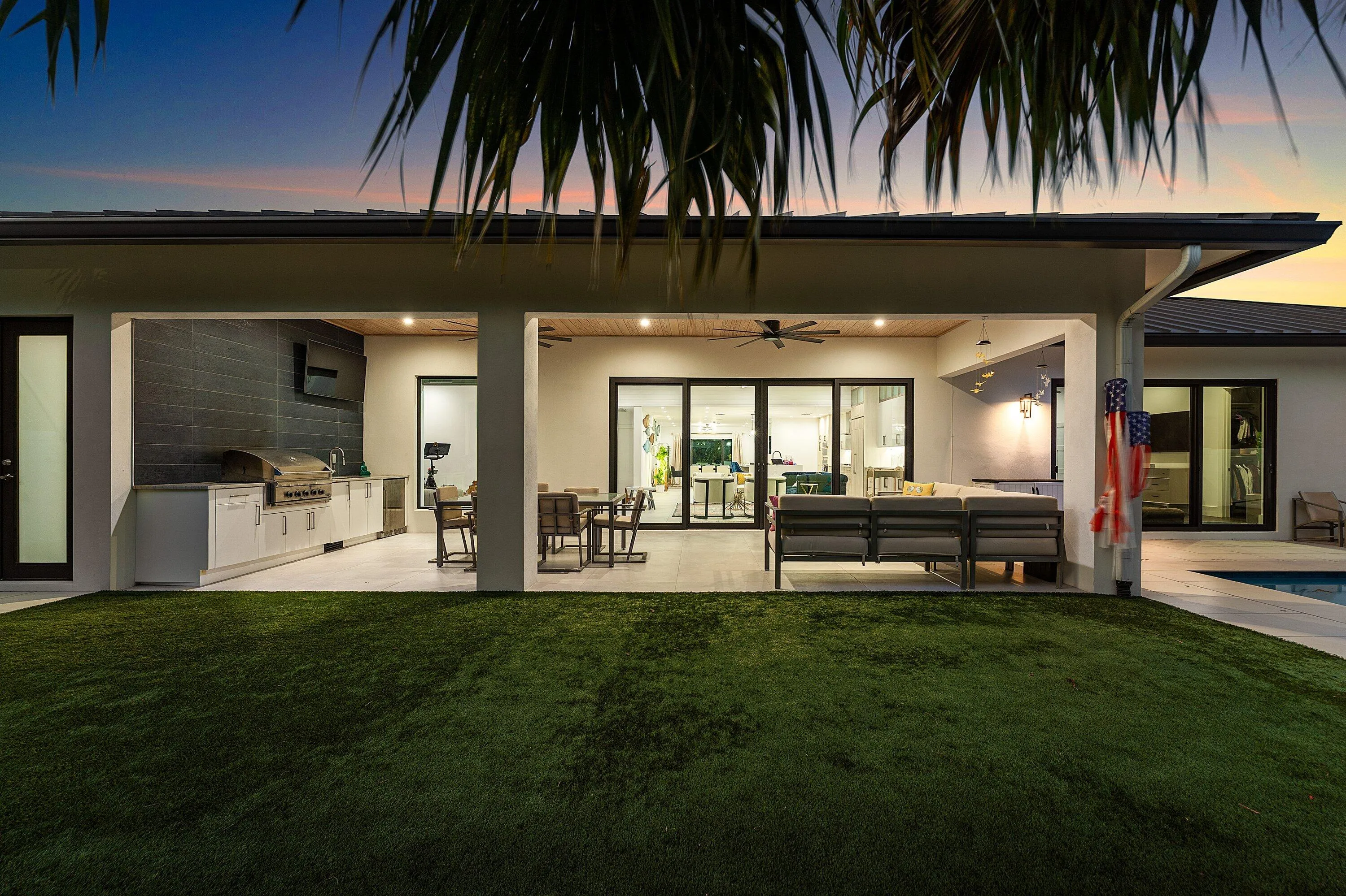 Property photo 59