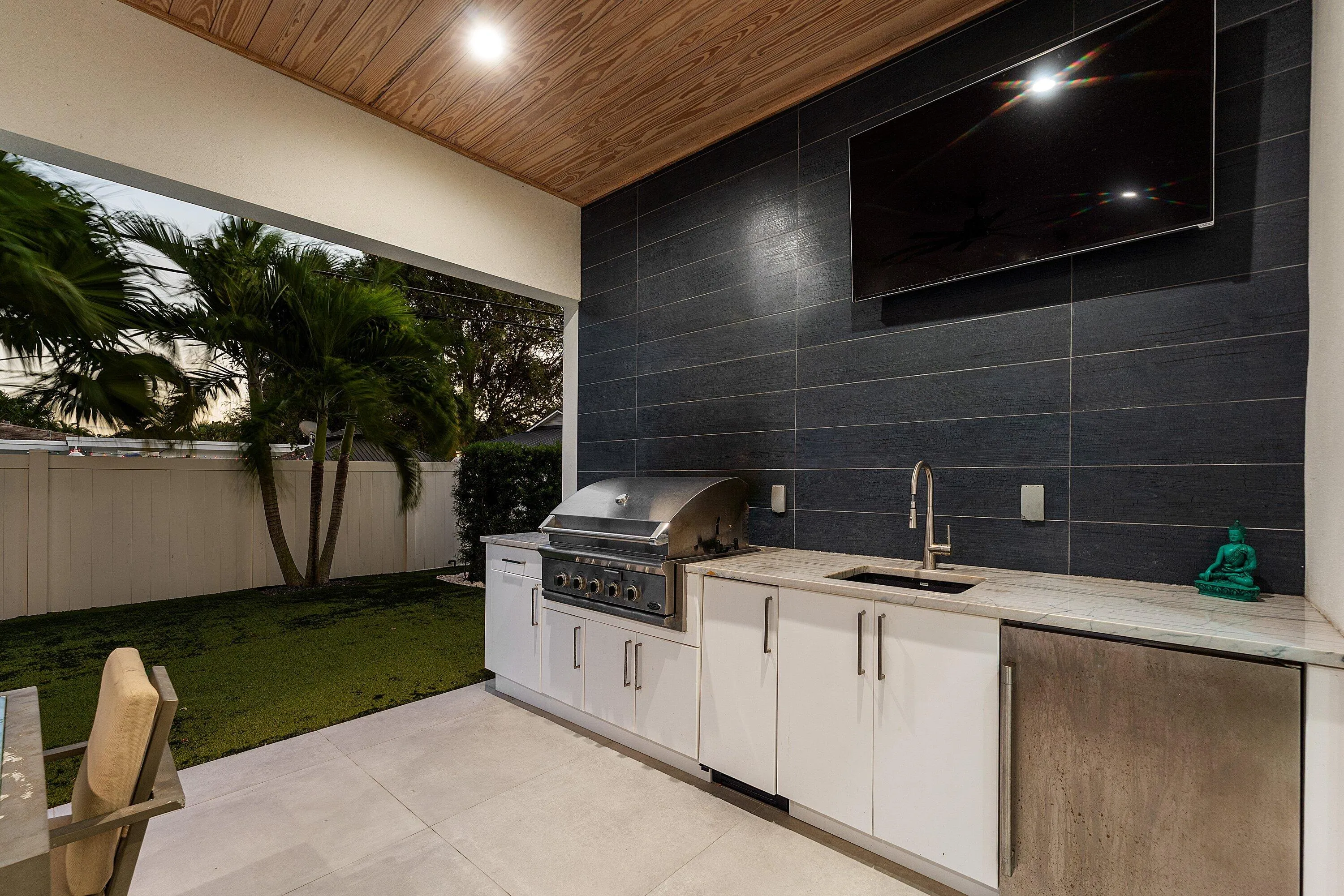 Property photo 52