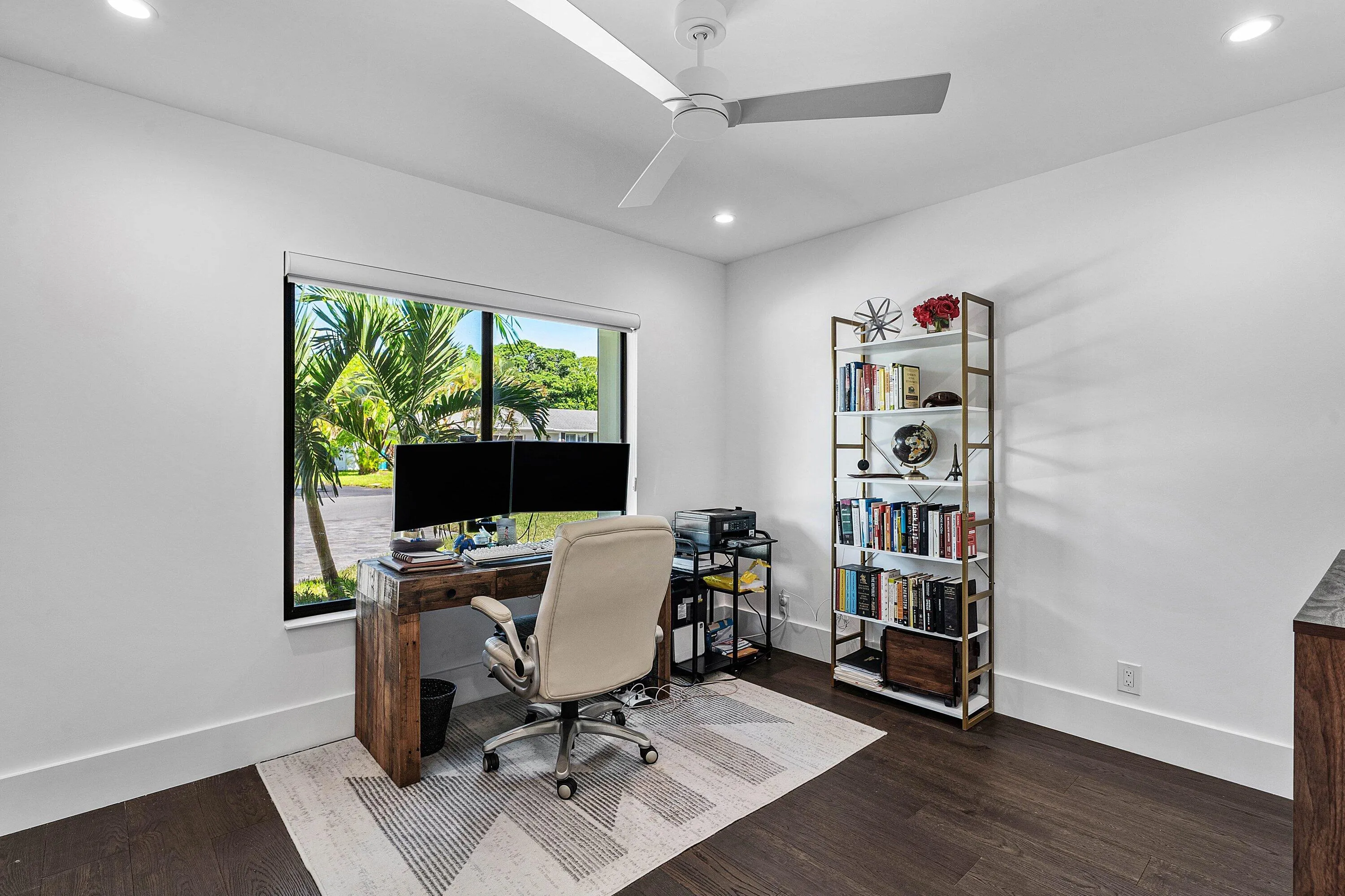 Property photo 45
