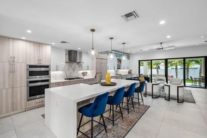 010-918Southwest28thAvenue-BoyntonBeach-