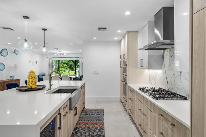 013-918Southwest28thAvenue-BoyntonBeach-