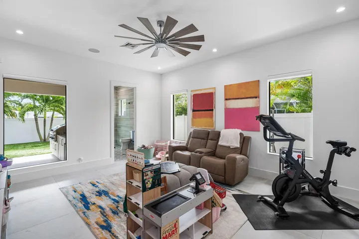 019-918Southwest28thAvenue-BoyntonBeach-
