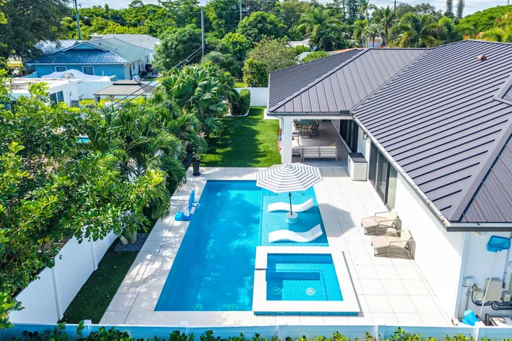 049-918Southwest28thAvenue-BoyntonBeach-