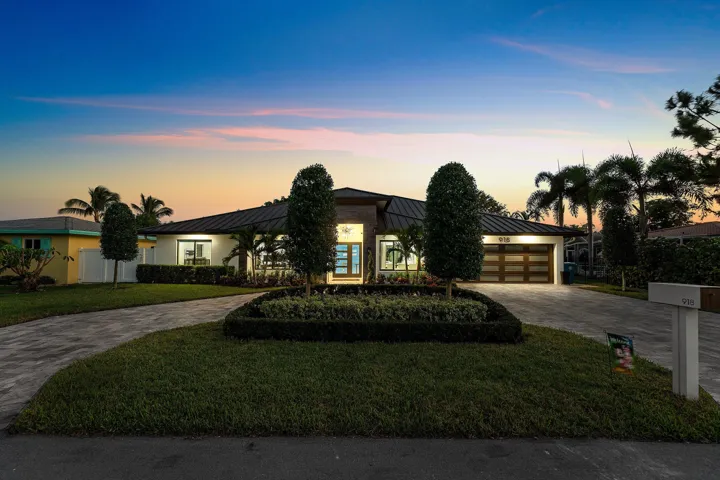057-918Southwest28thAvenue-BoyntonBeach-
