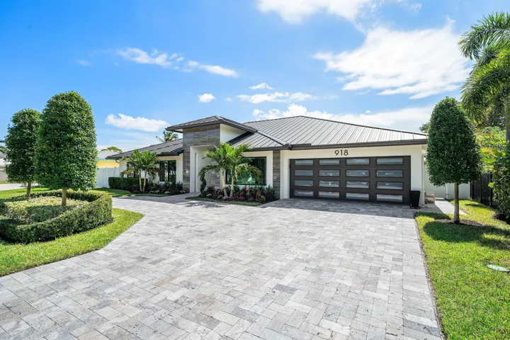 003-918Southwest28thAvenue-BoyntonBeach-