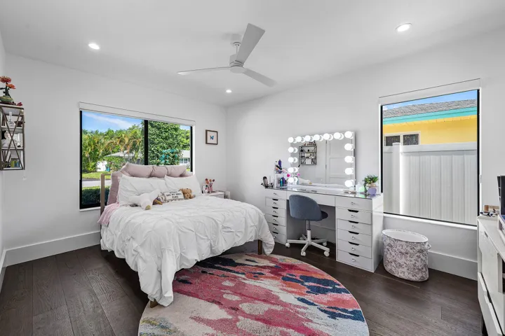 024-918Southwest28thAvenue-BoyntonBeach-