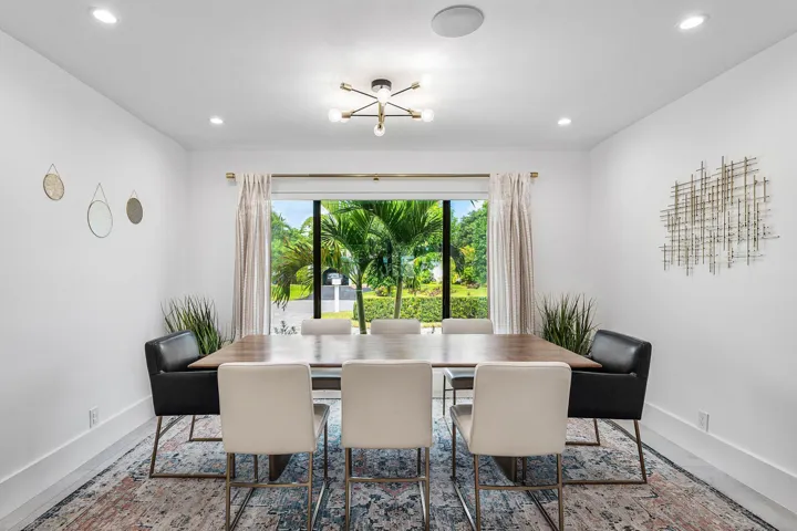 007-918Southwest28thAvenue-BoyntonBeach-