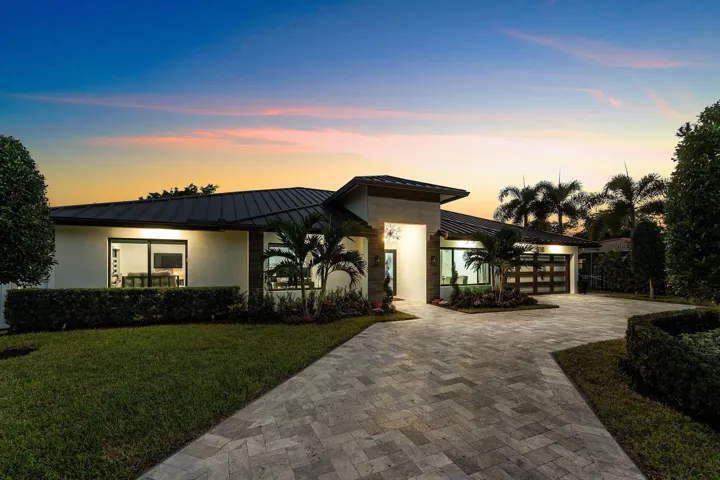 059-918Southwest28thAvenue-BoyntonBeach-