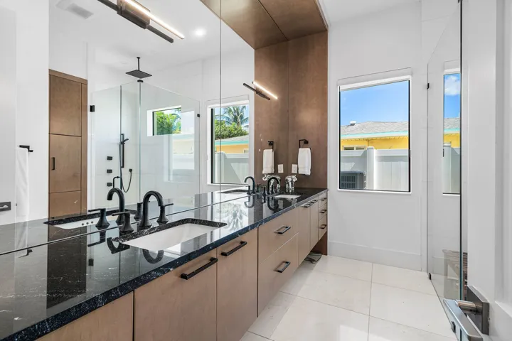 031-918Southwest28thAvenue-BoyntonBeach-