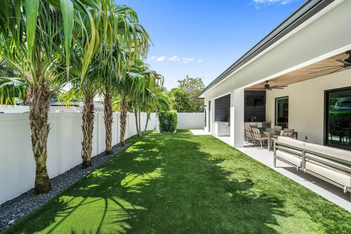043-918Southwest28thAvenue-BoyntonBeach-