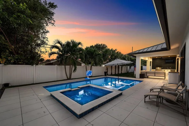 065-918Southwest28thAvenue-BoyntonBeach-
