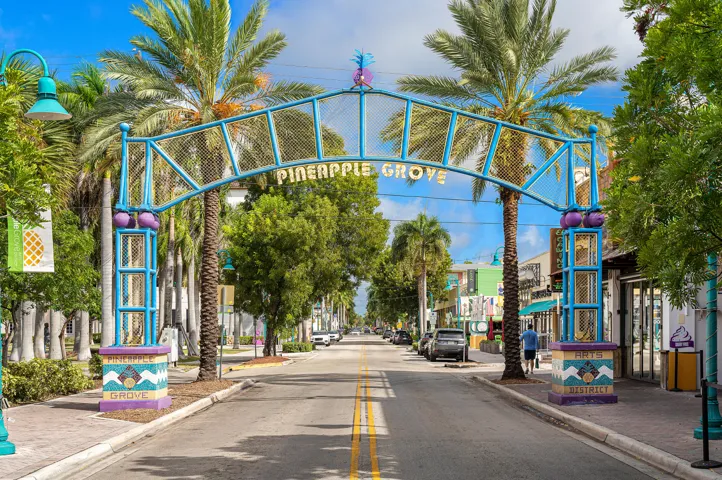 003-DowntownDelray-Delray-FL-FULL