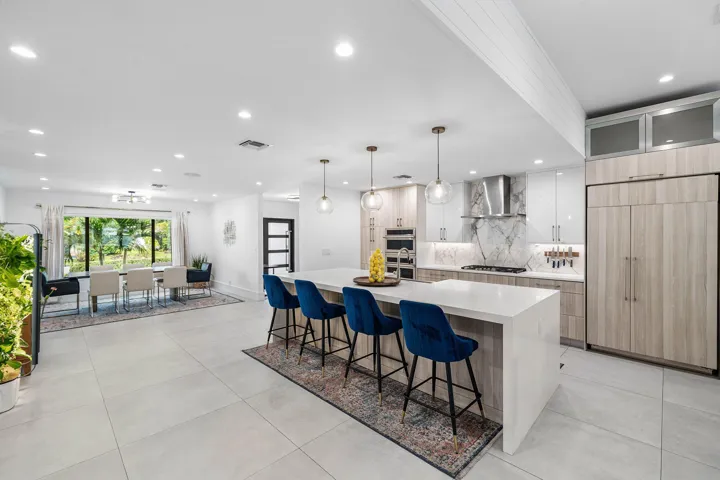 011-918Southwest28thAvenue-BoyntonBeach-