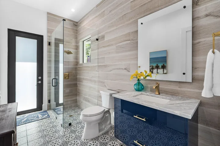 021-918Southwest28thAvenue-BoyntonBeach-