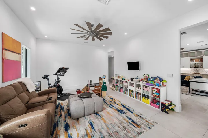 020-918Southwest28thAvenue-BoyntonBeach-