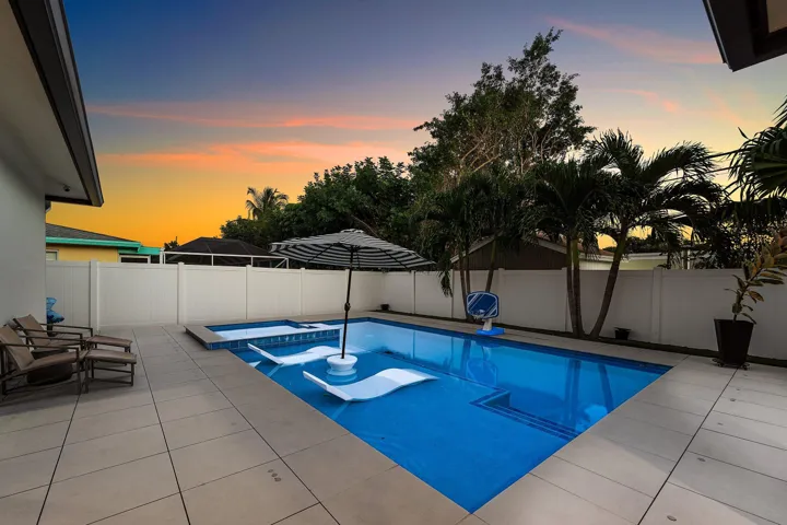 064-918Southwest28thAvenue-BoyntonBeach-