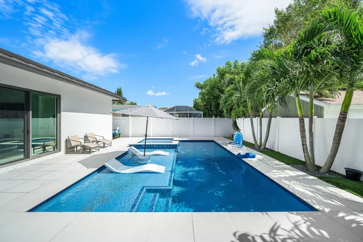 035-918Southwest28thAvenue-BoyntonBeach-