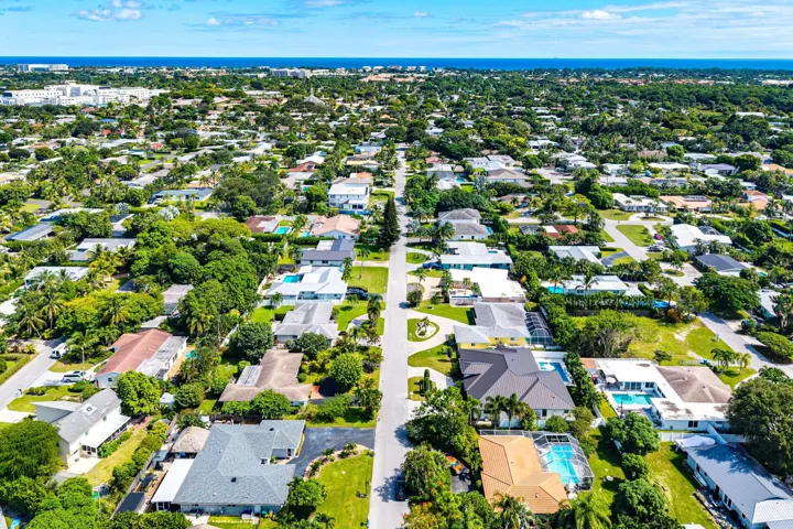 054-918Southwest28thAvenue-BoyntonBeach-