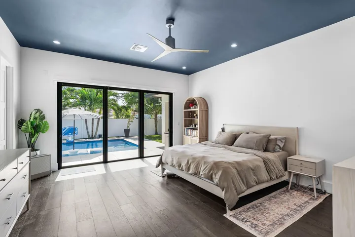 027-918Southwest28thAvenue-BoyntonBeach-