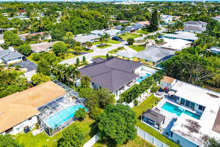 046-918Southwest28thAvenue-BoyntonBeach-