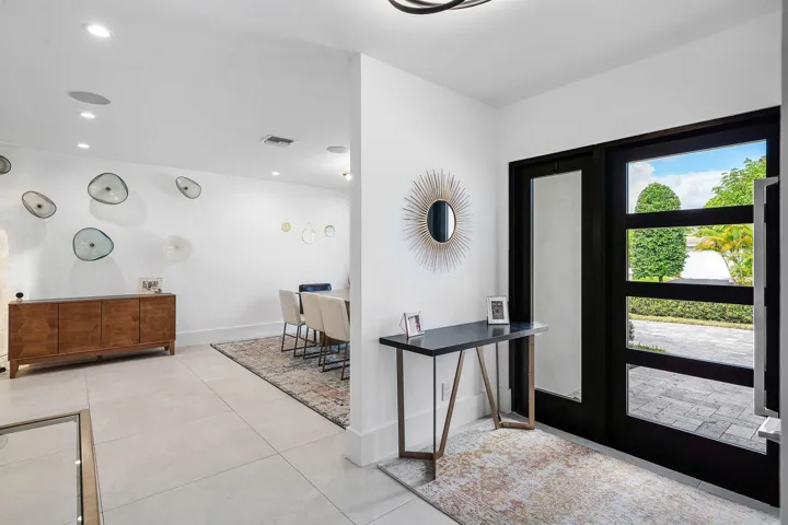 005-918Southwest28thAvenue-BoyntonBeach-