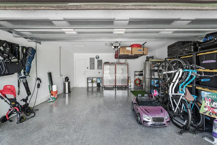 034-918Southwest28thAvenue-BoyntonBeach-