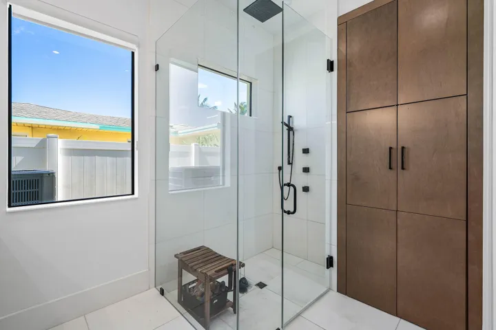 032-918Southwest28thAvenue-BoyntonBeach-