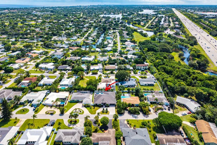 055-918Southwest28thAvenue-BoyntonBeach-
