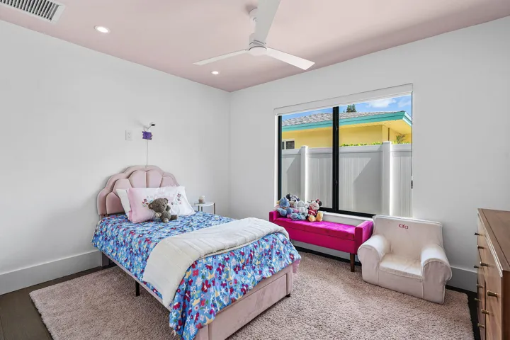 026-918Southwest28thAvenue-BoyntonBeach-