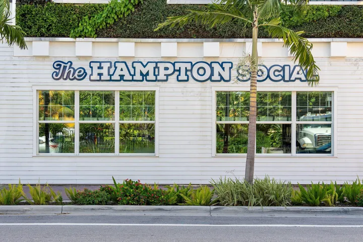 064-725Southeast4thAvenue-DelrayBeach-FL
