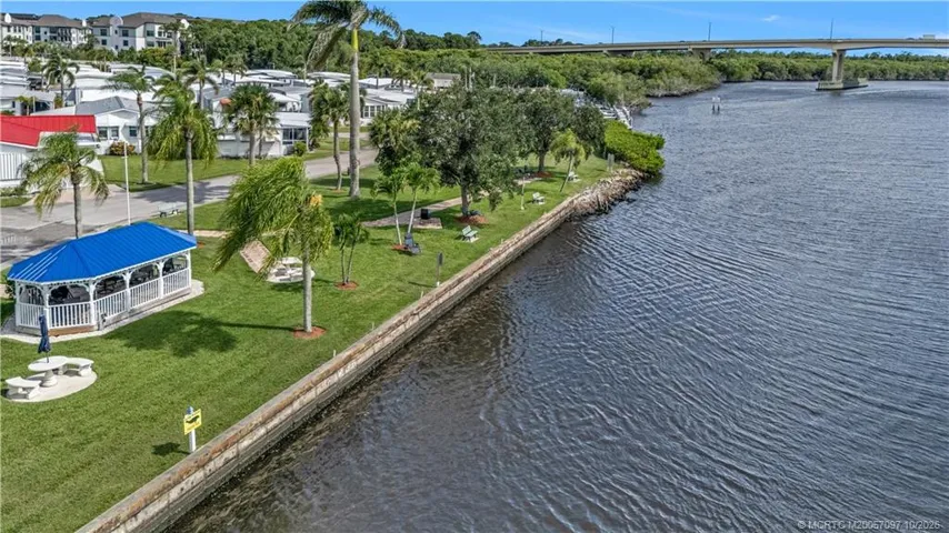 Rental Slips subject to availability