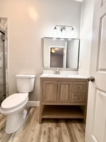 IMG_0895