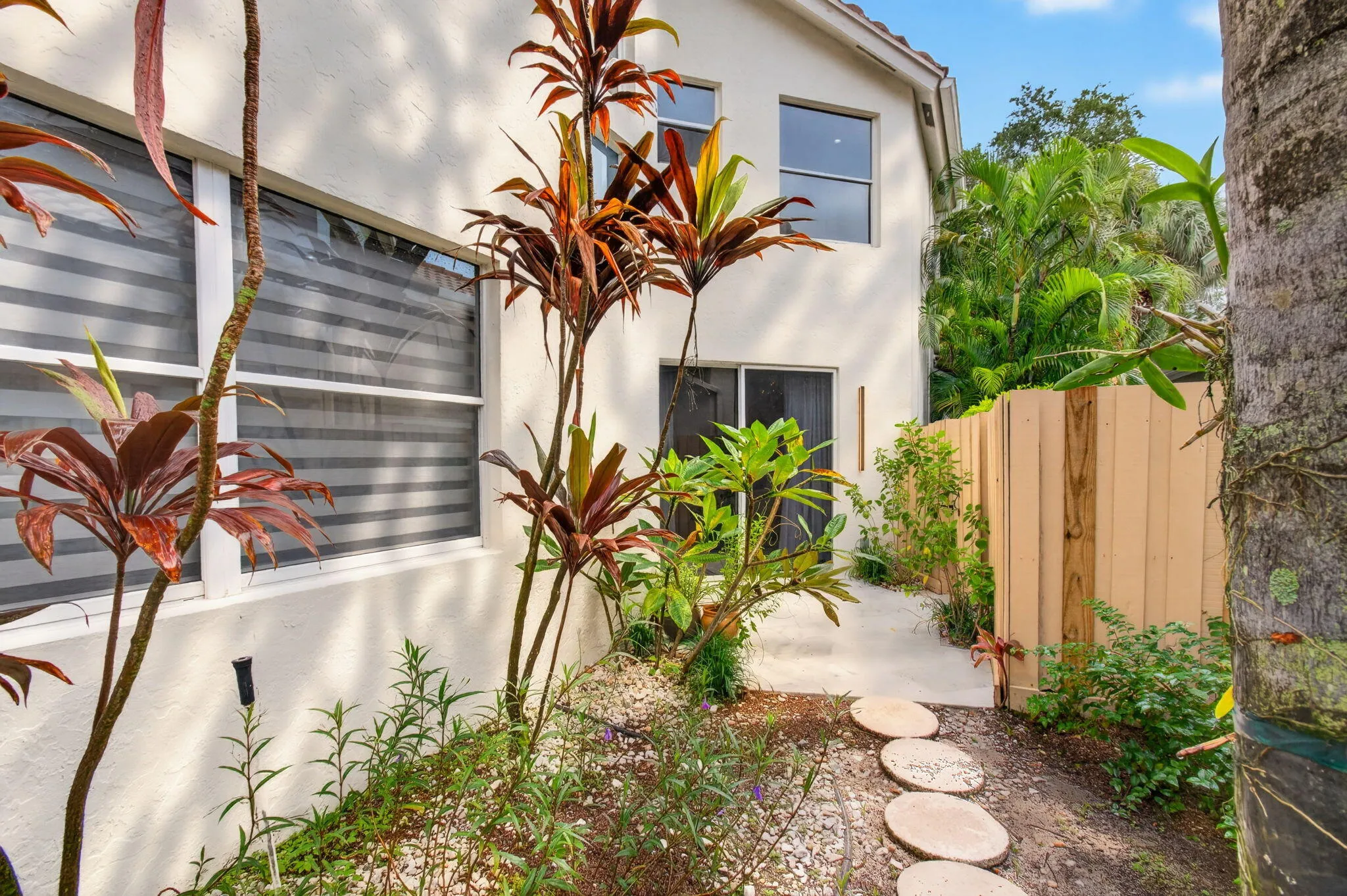 Property photo 57