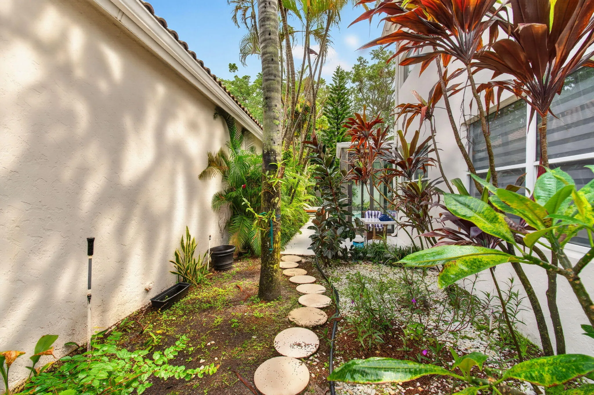 Property photo 59