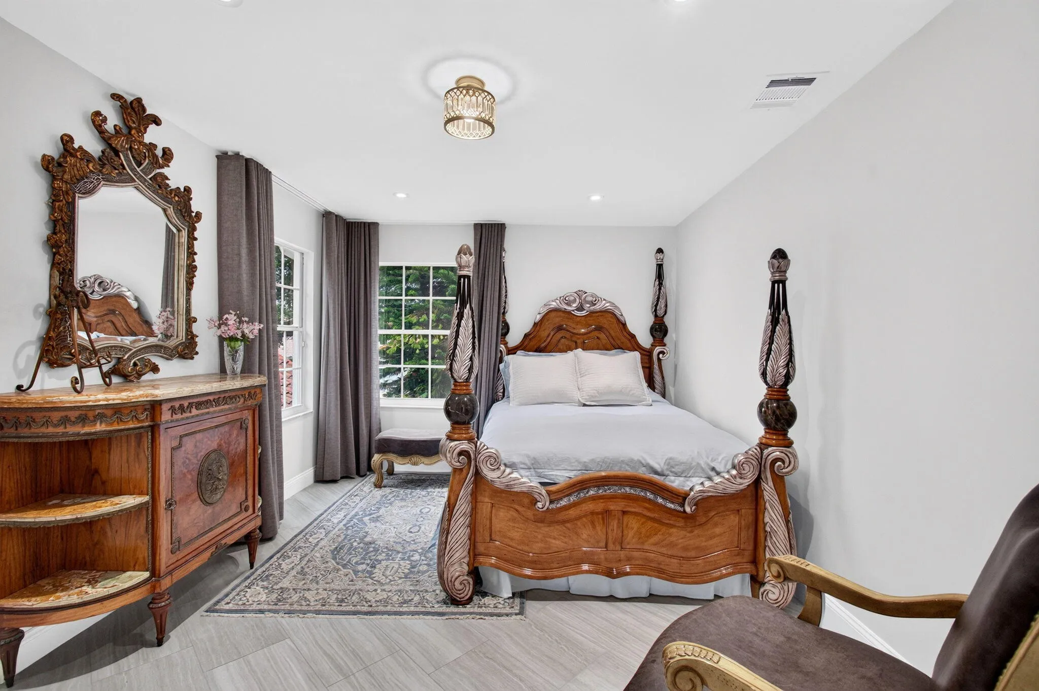 Property photo 45