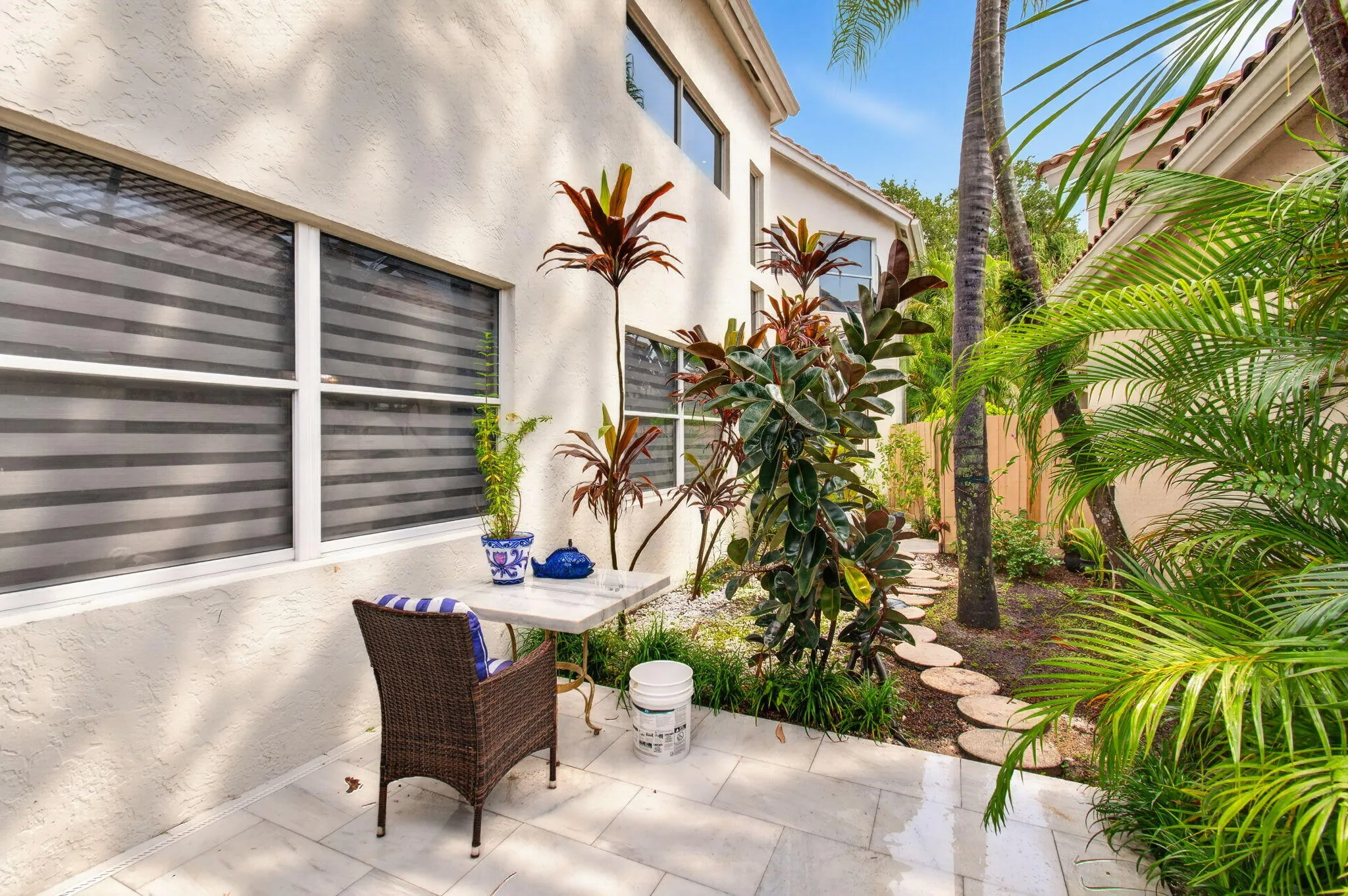 Property photo 55