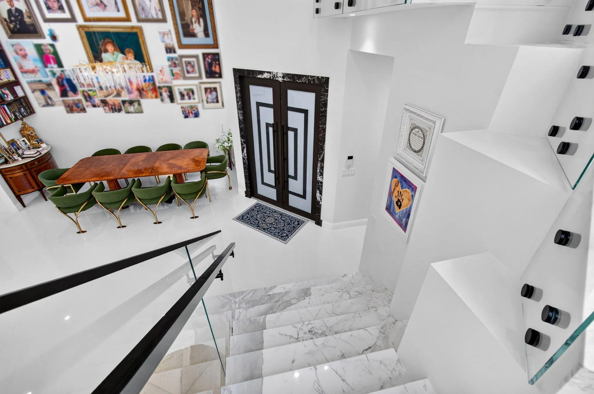 Property photo 39