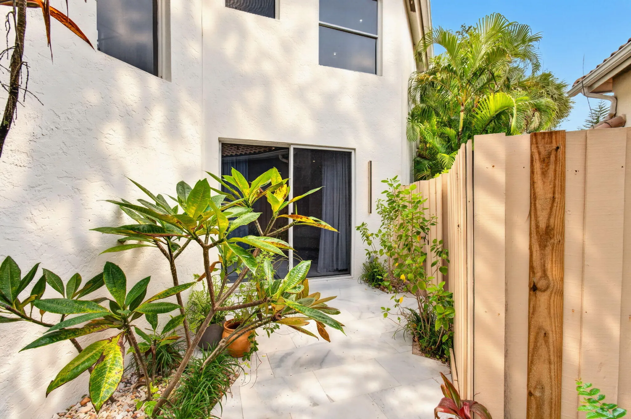 Property photo 58