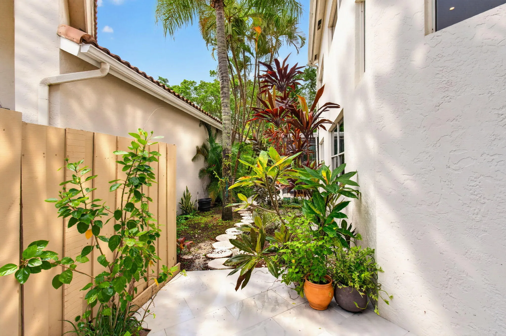 Property photo 60
