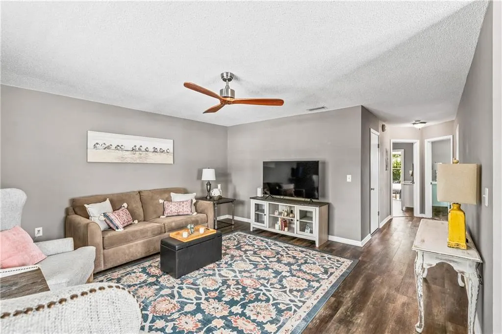 Property photo 30