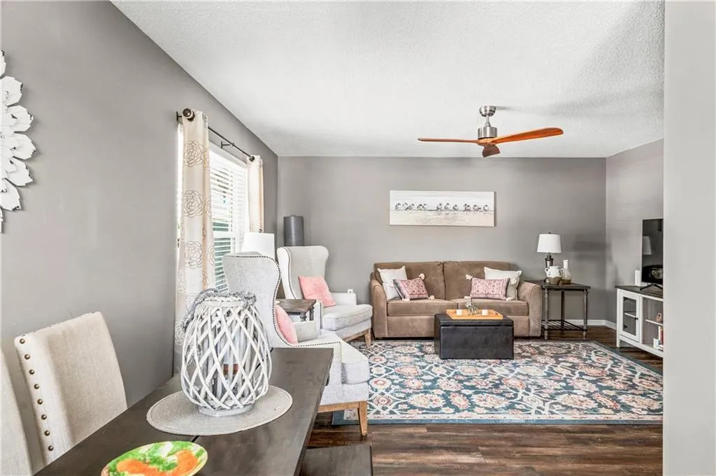 Property photo 29