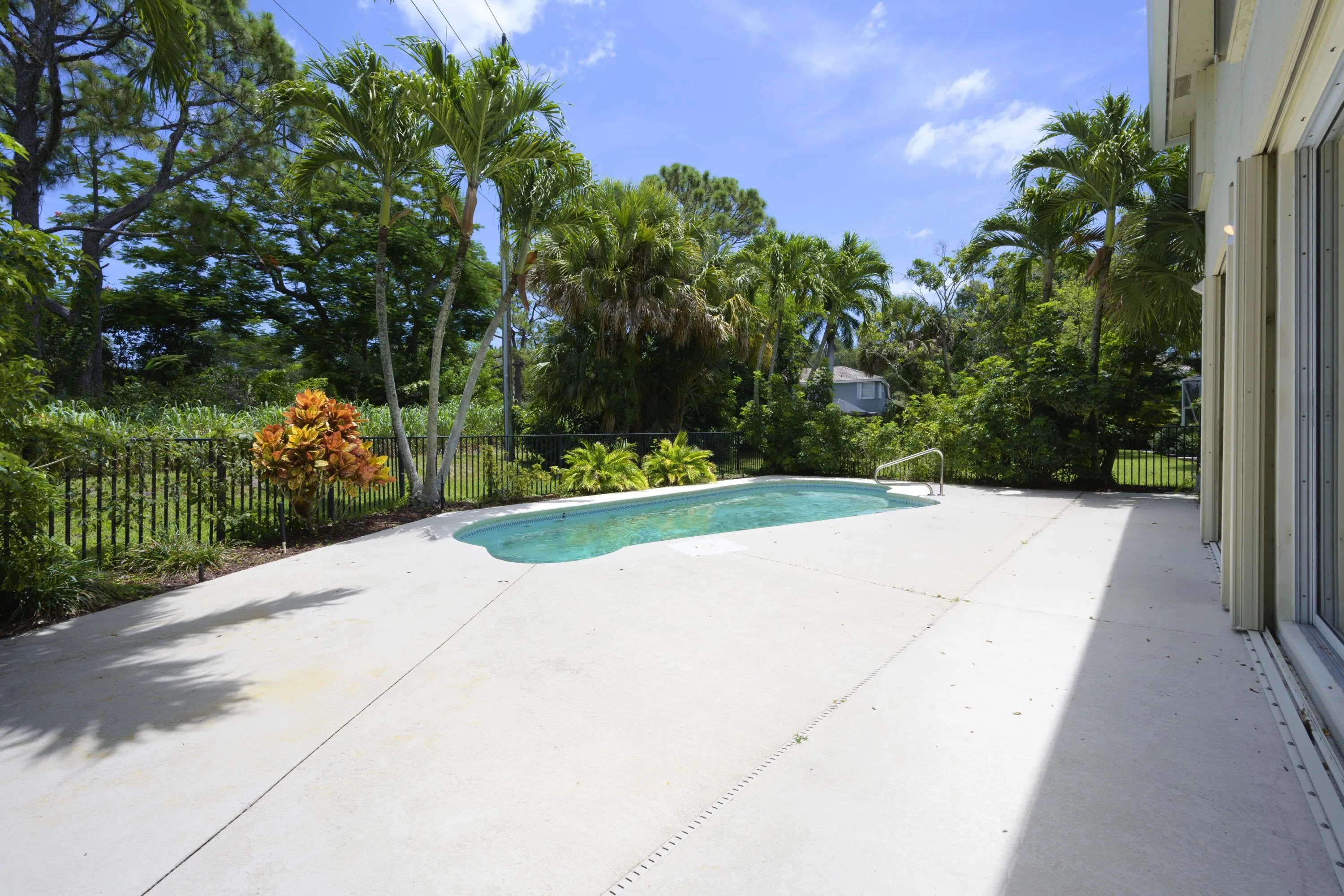 Property photo 20