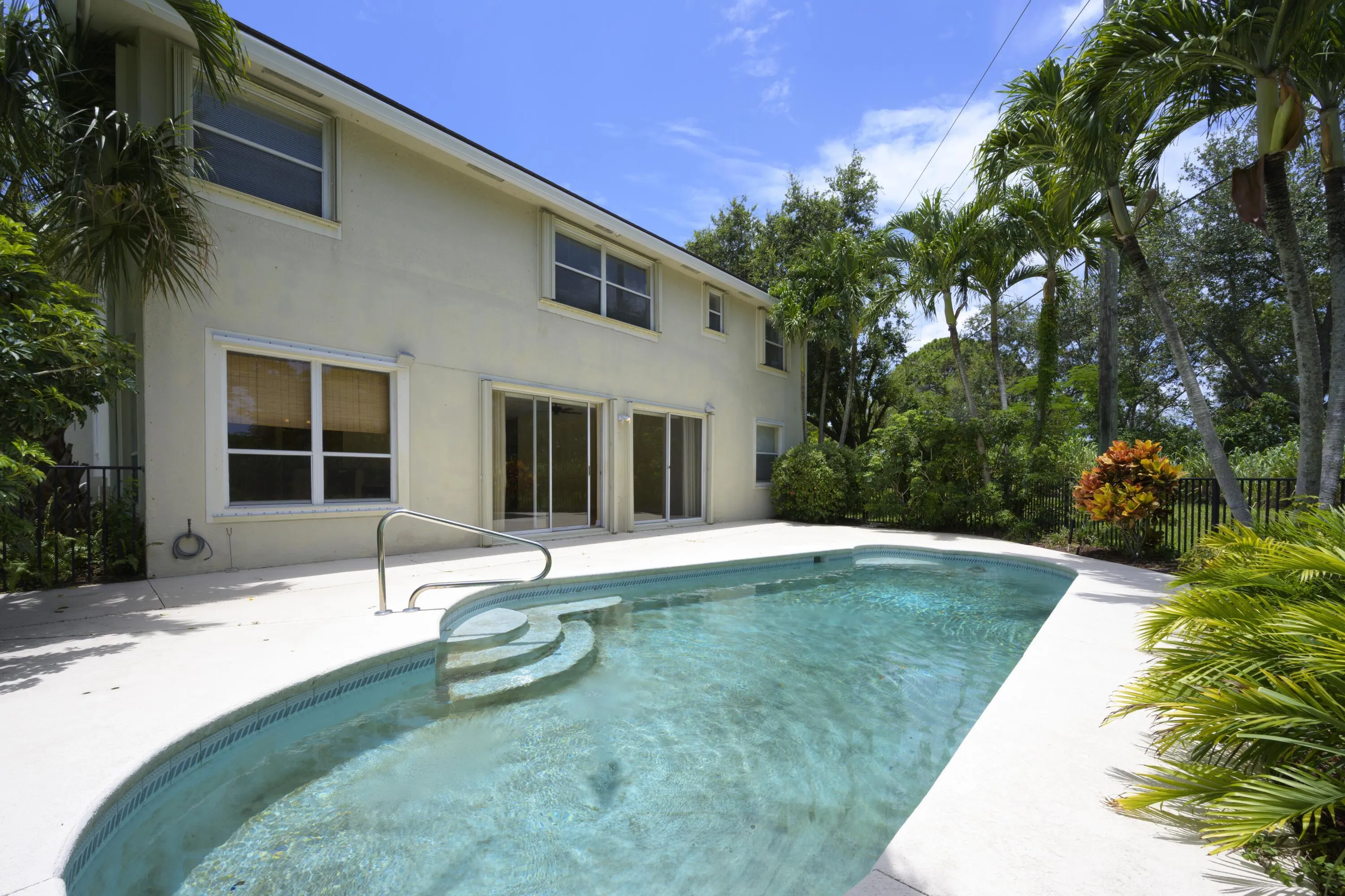 Property photo 22
