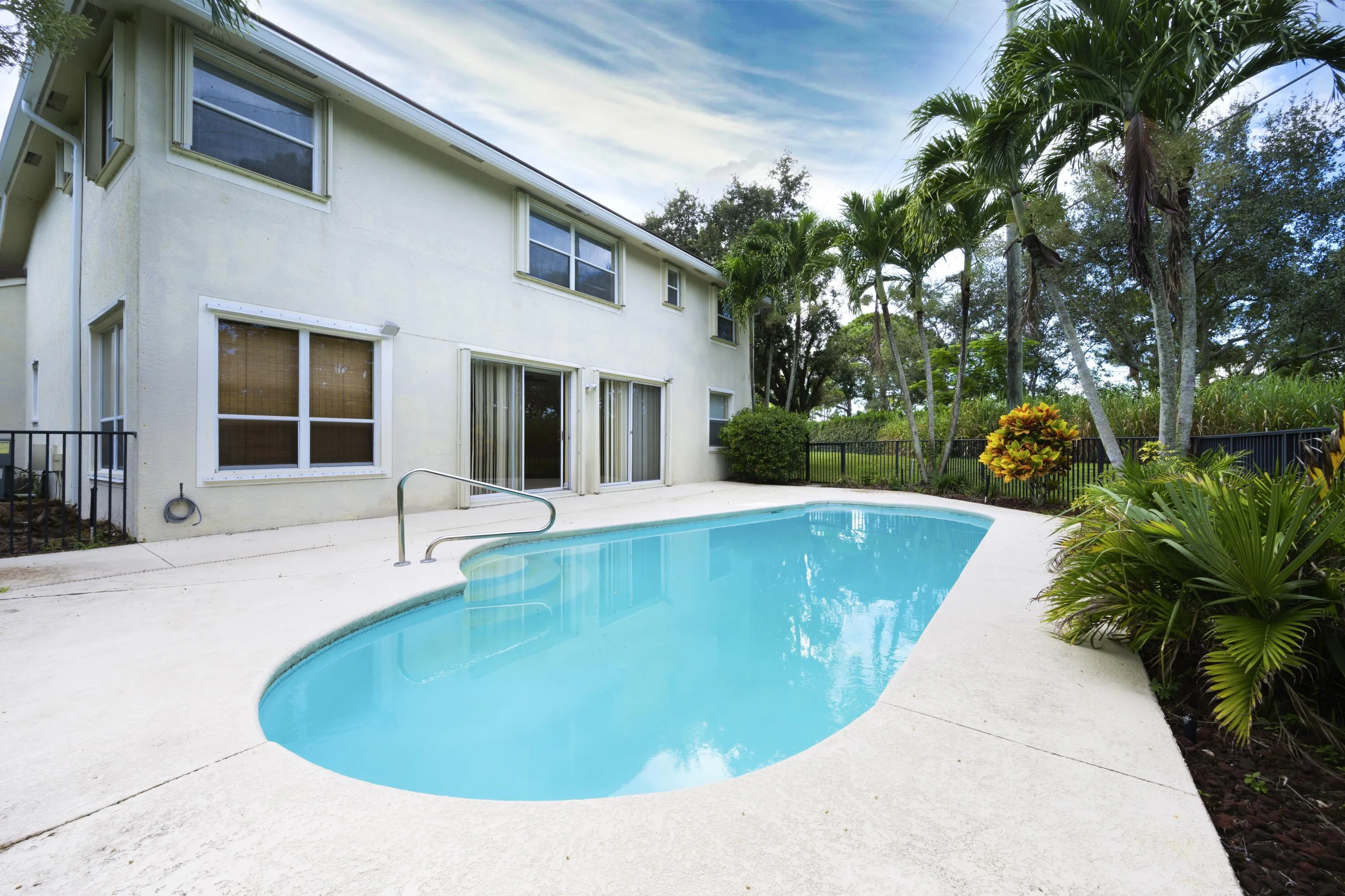 Property photo 23