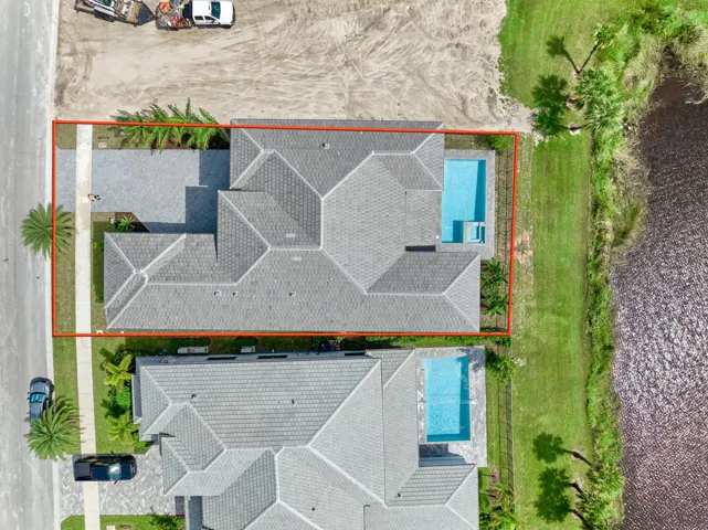 Overhead 1