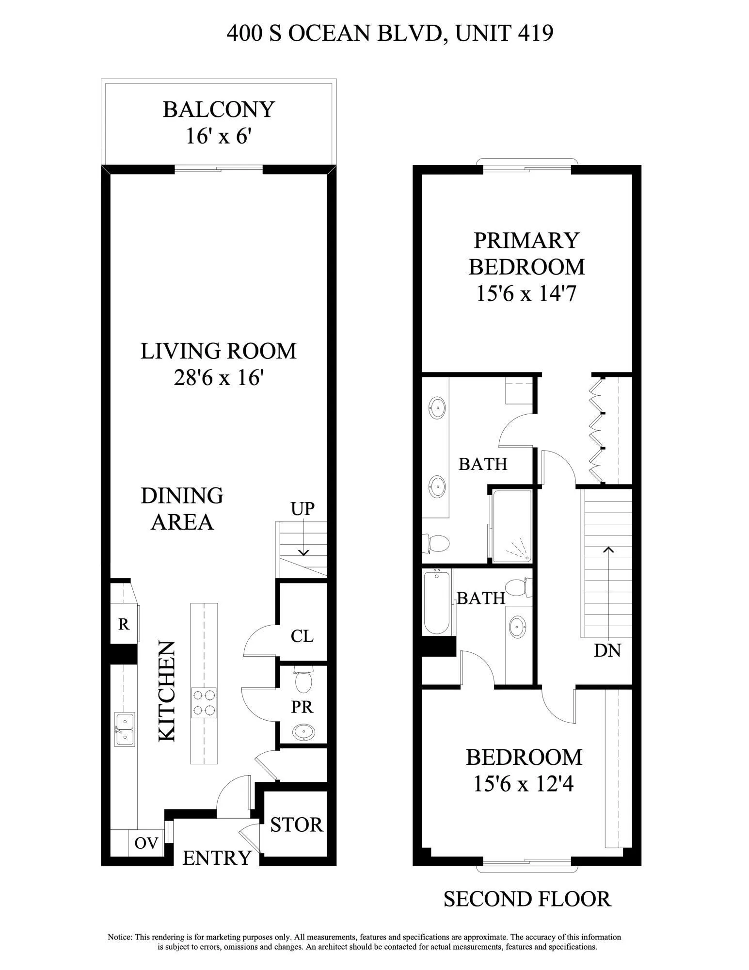Property photo 24