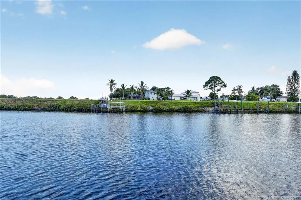 Property photo 48
