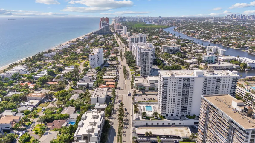 39-web-or-mls-3015 N Ocean Blvd 5F Fort