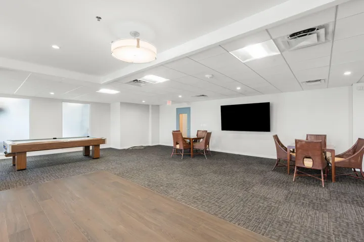25-web-or-mls-3015 N Ocean Blvd 5F Fort