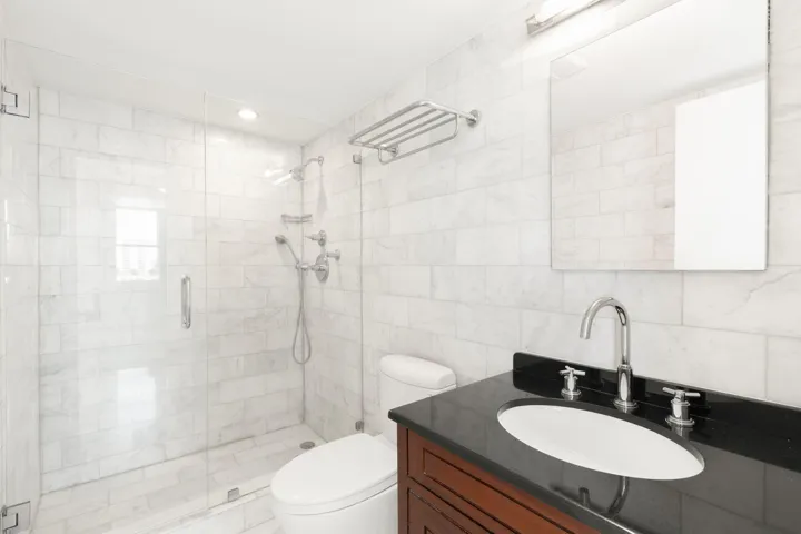11-web-or-mls-3015 N Ocean Blvd 5F Fort